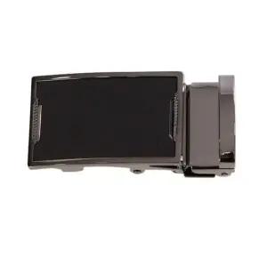 [갤러리아] 예작26년S/S(버클만판매)가죽싸개 버클 33MM 자동벨트 YJFST1106BR