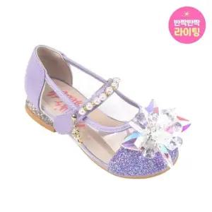 [갤러리아] 베이비브레스 크리스탈 더 힐 라벤더 BBKCG1TSCS11LAV