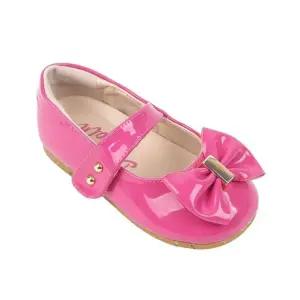 [갤러리아] 베이비브레스 비비안 핫핑크 BBKCF1TSVV11HPK