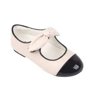 [갤러리아] 베이비브레스 오펠리아 가죽제품 크림 BBKCG1TSOP11CRE