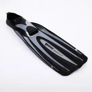 마레스 오리발 아반티엑셀 D211586 취미생활 운동