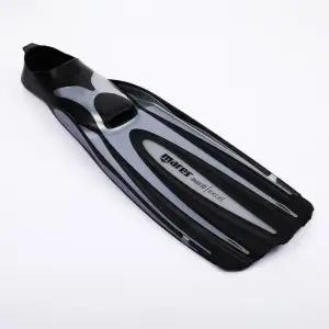 마레스 오리발 아반티엑셀 D211586 취미생활 운동