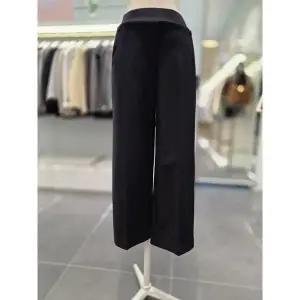 [이프네](김해점)(IQ2WPT19)푸딩버튼심플팬츠