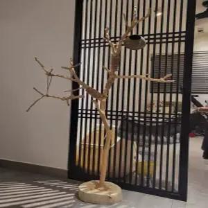 나뭇가지 새놀이터 앵무새 훈련대 펜치 장난감 새집 액세서리 플레이