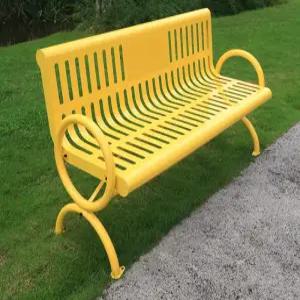 식당 의자세트 야외 베란다 스틸테이블 철제 카페 야외용 레스토랑