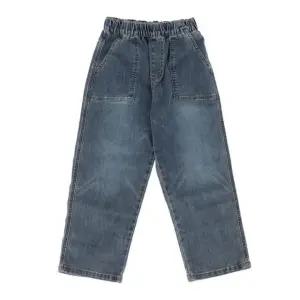 [갤러리아] (리바이스키즈)LVC빈티지 테이퍼드 밴딩진(V261PT3312P)