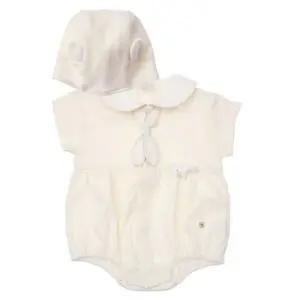 [갤러리아] 알로러바디수트SET (07T327906)