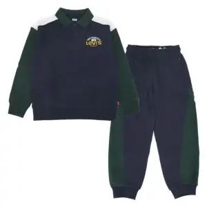 [갤러리아] (리바이스키즈)LVC 샌프란시스코 셋업 (V261ST317P)