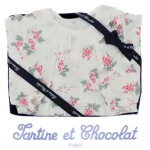 [갤러리아] (쇼콜라/임신/출산/백일/돌/슈트) 그레프바디슈트 (TNPMUS082 W)