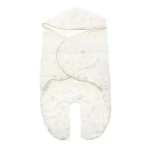 [갤러리아] 루링기능성싸개 O/WHITE 07T084101