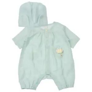 [갤러리아] 퍼빗코지우주SET (07T327502)