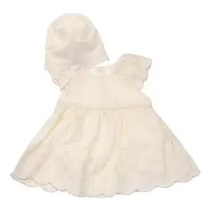 [갤러리아] 엘라자수바디수트SET (07T327990)