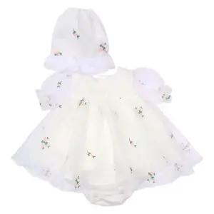 [갤러리아] 레니아바디수트SET (07T027981)