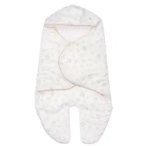 [에뜨와]루링기능성싸개 (07T084101)[35712510]