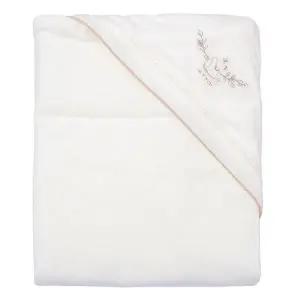 [에뜨와]리오 겉싸보 (07T084102)[35712512]