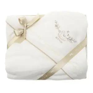 [에뜨와]리오겉싸보 O/WHITE 07T084102[35715155]