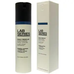 랩시리즈 데일리 레스큐 에너자이징 페이스 로션 50ml