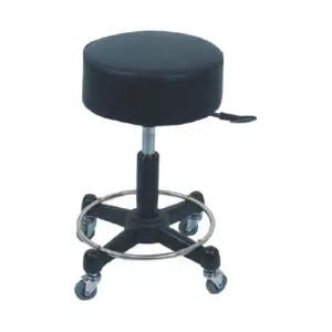 [GM] 지엠메디텍 유압식 진찰의자 IC-783