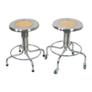 [GM] 지엠메디텍 수술실 의자 IC-781 IC-782