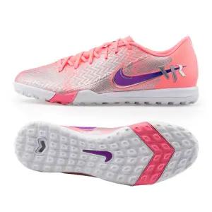 나이키 줌 머큐리얼 베이퍼 16 아카데미 VJR TF IM3646-640 비니시우스 축구화