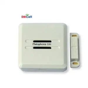 [NS홈쇼핑]12음 도어벨 차임벨 무선벨 도어 멜로디 SH 505 가성비 좋은 실속있는 제품..