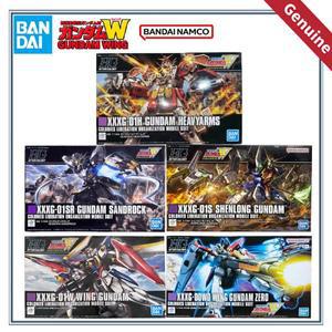 건프라 패널라인 테이프반다이 건담 모델 키트 HG 윙 헤비암즈 샌드락 션롱 제로 피규어
