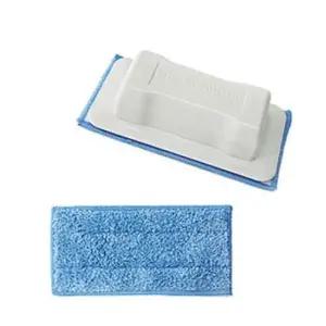 마카펜 (금강칠판) 워터보드 지우개 손잡이 패드 세트