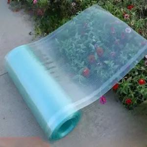 단열 폴리카보네이트 렉산 차양 골판 창고용 지붕재 비가림 방수재