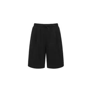 탑텐 남성) 원 턱 버뮤다 쇼츠_MSE3PT1913 2007343