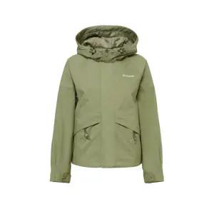 매장정품 아이더 EIDER RIDGE CORE (릿지코어) 여성 방풍 자켓_Light Khaki DWP25151K6 621603