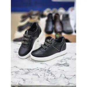 [하프클럽/허시파피]허시파피 세이브존05 여성5Cm굽오피스정장룩구두 CKIERQ461