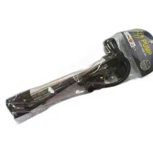 [하프클럽/]대용량 펌프 대용량펌프 다기능펌프 정비펌