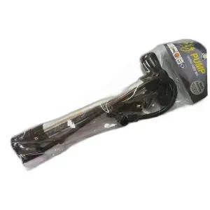 [하프클럽/]대용량 다목적 발펌프 정비펌프 공기펌프