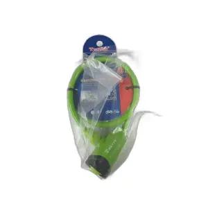 [하프클럽/]TY4511 자전거열쇠 8x650 체인락 자전거키