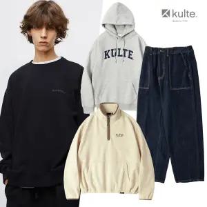 [쿨트]겨울 베스트 맨투맨/후드티/기모팬츠/베스트/패딩점퍼 ~80%OFF