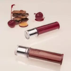 [F/W NEW 컬러] 에스쁘아 꾸뛰르 립틴트 글레이즈