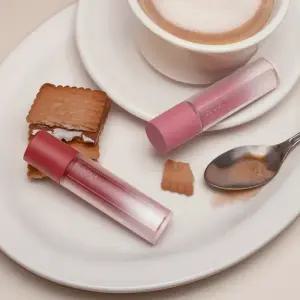 [F/W NEW 컬러] 에스쁘아 꾸뛰르 립틴트 피팅 블러