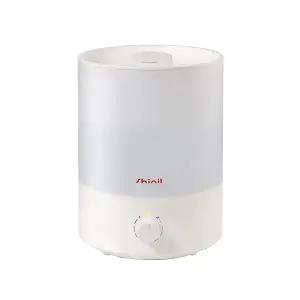 신일 초음파 가습기 SUH-S240GE, 1개