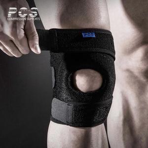 스타 PCS 무릎랩보호대 309