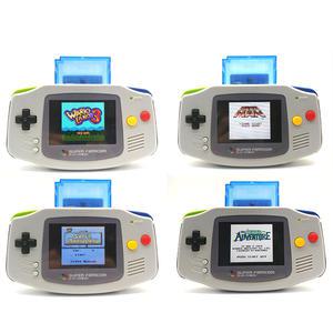 GBC 게임보이 컬러 61 합팩