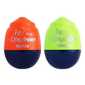 [쯔리겐] LF 엑스퍼트 전자찌