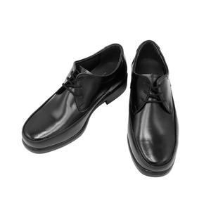 M- 밀리언즈 단화 해군 공군 구두 235~300mm 군인 국산 수제 천연소가죽 정장 신화