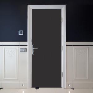 무늬목 페인티드 우드 시트지 인테리어 필름 현관문 욕실문 가구 책상 방문 리폼