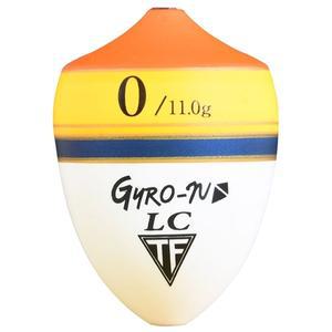 [쯔리겐] 자이로 N LC