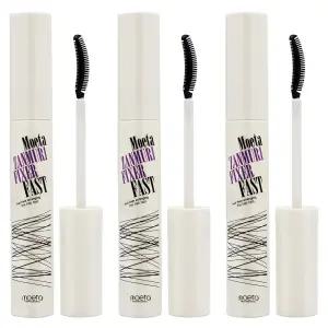 모에타 잔머리픽서12ml(총3개)/잔머리 깔끔정리