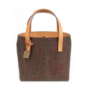 [스크레치]  토트백 WP1D0030 AA054 R0369 (01249 8010 600)