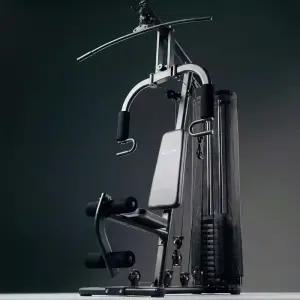 이고진 멀티 홈짐 EX187 홈트레이닝기구 헬스기구 벤치프레스