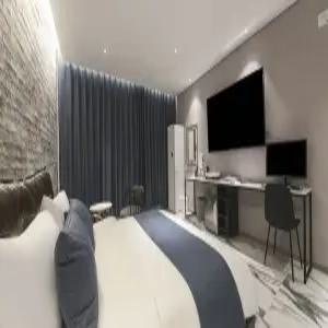 [전북특별자치] 전주 만상호텔-MANSANG(전북특별자치모텔/완주모텔/완주전주 만상호텔-MANSANG)