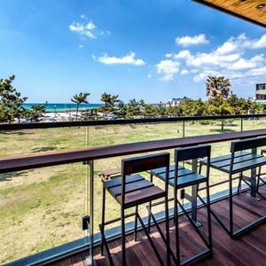 [제주] 당일특가 제주(애월) 마레보비치호텔(제주호텔/제주 당일특가 제주(애월) 마레보비치호텔)