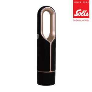 S_솔리스 차량용 무선청소기 휴대용 SVC7101